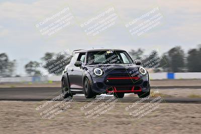 media/Mar-30-2025-Audi Club (Sun) [[b708a45994]]/C group/Session 2 (Turn 7-Outside)/